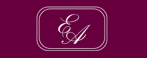 Logo E&A